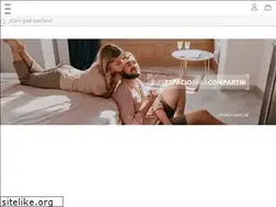 Sites similar to rosen.com.co