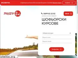 Sites similar to rosen85.com