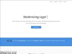 Sites similar to rosenadvertising.com