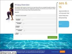 Sites similar to rosenaquatic.com