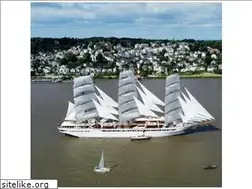 Sites similar to rosenau.com