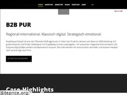 Sites similar to rosenbauersolbach.de
