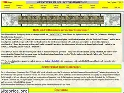 Sites similar to rosenbaum-games.de
