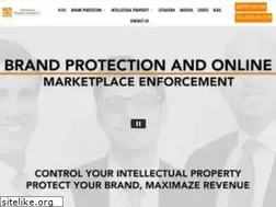 Sites similar to rosenbaumfamularo.com