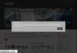 Sites similar to rosenberg-gmbh.com