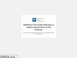 Sites similar to rosenbergmartin-tax.com