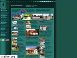 Sites similar to rosenbergs.de