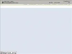 Sites similar to rosenbergskyroom.com