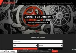 Sites similar to rosenblatt-law.co.uk