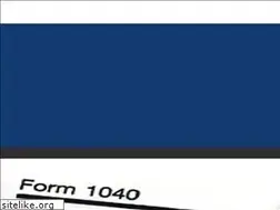 Sites similar to rosenbloomcpa.com