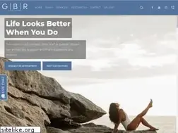 Sites similar to rosenblumplasticsurgery.com