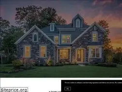 Sites similar to rosenblumrealty.com