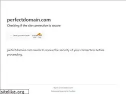 Sites similar to rosenbluth.com