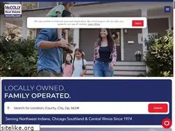 Sites similar to rosenboomrealty.com