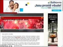 Sites similar to rosenborg.cz