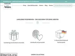 Sites similar to rosenbox.net