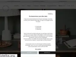 Sites similar to rosendahl.com