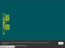 Sites similar to rosendalsgymnasiet.se