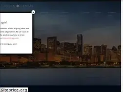 Sites similar to rosendentalchicago.com