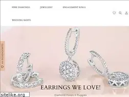 Sites similar to rosendorffs.com