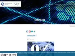 Sites similar to rosenergoatom.ru