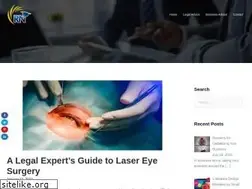 Sites similar to rosenet-ca.org