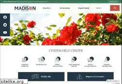 Sites similar to rosenet.org