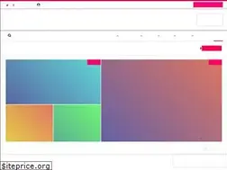Sites similar to rosenews.ir