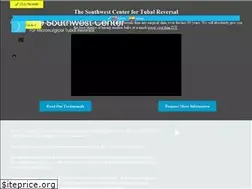 Sites similar to rosenfeldmd.com