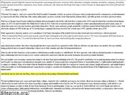 Sites similar to rosenfels.org