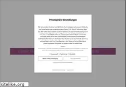 Sites similar to rosengarten-zweibruecken.de