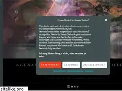 Sites similar to rosengruft.de
