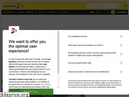 Sites similar to rosenheim24.tv