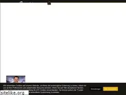 Sites similar to rosenhof-os.de