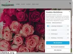 Sites similar to rosenkavalier.ch