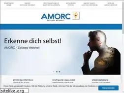 Sites similar to rosenkreuzer-bremen.de