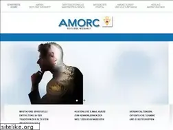 Sites similar to rosenkreuzer.de