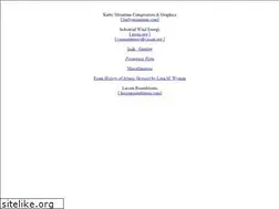 Sites similar to rosenlake.net