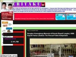 Sites similar to rosenmanmanihuruk.blogspot.com
