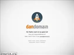 Sites similar to rosenmeier.dk