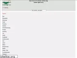 Sites similar to rosenmetoden.se