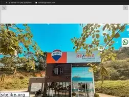 Sites similar to roseno.com