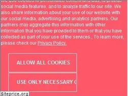 Sites similar to rosenpark.com