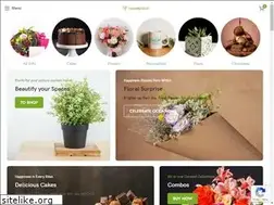 Sites similar to rosenpetal.com