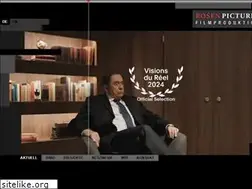 Sites similar to rosenpictures.com