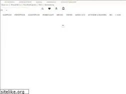 Sites similar to rosenrot.de