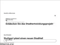 Sites similar to rosenstein-stuttgart.de