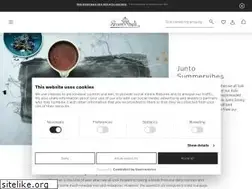 Sites similar to rosenthal-outlet.com