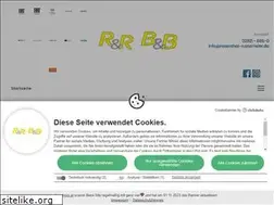 Sites similar to rosenthal-rustemeier.de