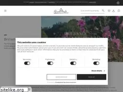 Sites similar to rosenthal.de